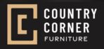 Country Corner Furniture Ltd.