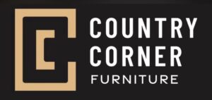 Country Corner Furniture Ltd.