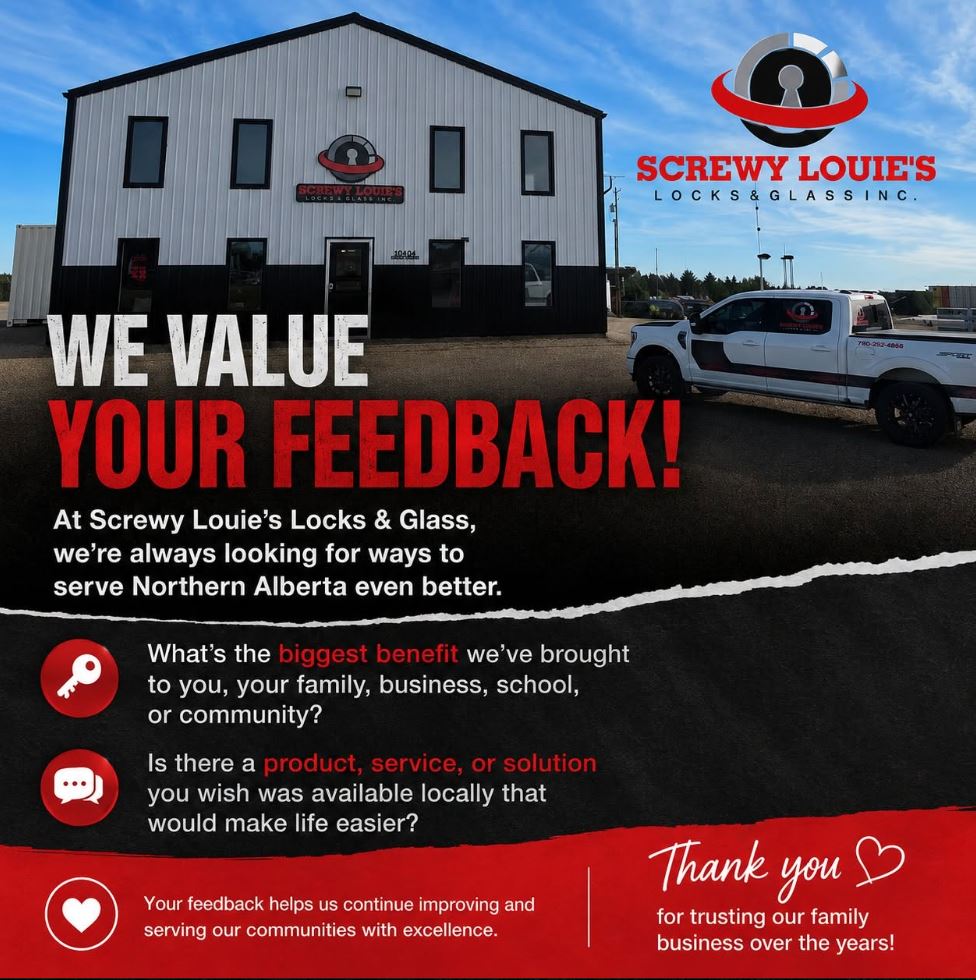 Screwy-Louie's