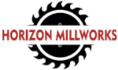 Horizon Millworks Ltd.