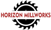 Horizon Millworks Ltd.