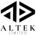 Altek Ltd. (RV Repair Shop)