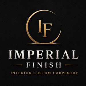 Imperial Finish Carpentry