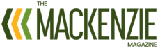 The Mackenzie Magazine